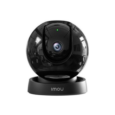 دوربین مداربسته خانگی آیمو REX 2D 5MP